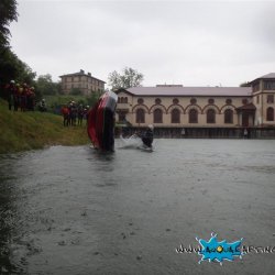 Corso_II_Livello_Firaft_2013_05_18 2013-05-18 (22)_1